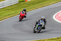 Oulton-Park-21st-March-2020;PJ-Motorsport-Photography-2020;anglesey;brands-hatch;cadwell-park;croft;donington-park;enduro-digital-images;event-digital-images;eventdigitalimages;mallory;no-limits;oulton-park;peter-wileman-photography;racing-digital-images;silverstone;snetterton;trackday-digital-images;trackday-photos;vmcc-banbury-run;welsh-2-day-enduro